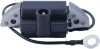Aprindere drujba Stihl 041, 045, Dolmar 117 118, Oem