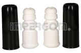ORIGINAL IMPERIUM 51177 chit protectie praf,amortizor