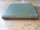 NICHIFOR CRAINIC- CURS DE MISTICA GERMANA, 1941-1942 * CURS LITOGRAFIAT ***414 PAGINI