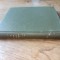 NICHIFOR CRAINIC- CURS DE MISTICA GERMANA, 1941-1942 * CURS LITOGRAFIAT ***414 PAGINI