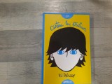Cartea lui Julian de R.J.Palacio