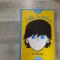 Cartea lui Julian de R.J.Palacio