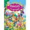 Povesti Cu Animale, - Editura Flamingo