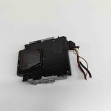 Cameră Față Originală Audi Q7 4M (2015-2019) 4M0907217E - Senzor Asistență Șofer - Piese Auto Second Hand cu Garanție