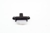 VW ID.3 E11 2021 OEM: 1EA915211A SKU: 13728280