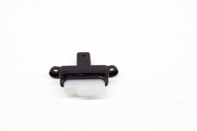 VW ID.3 E11 2021 OEM: 1EA915211A SKU: 13728280 foto
