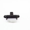 VW ID.3 E11 2021 OEM: 1EA915211A SKU: 13728280