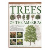 Illustrated Encyclopedia of Trees of the Americas