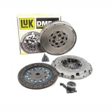 Kit ambreiaj Luk 600016500