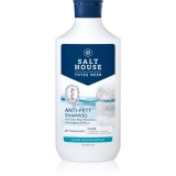 Salt House Dead Sea Therapy Anti-grease Shampoo șampon pentru scalp gras 250 ml