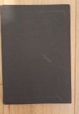 Cumpara ieftin Ioan Ramureanu - PSB 11 - Actele martirice, 1982, Alta editura