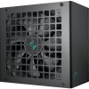 SURSA DeepCool &quot;PL650-D-bulk&quot;, 650W, certificare 80 Plus Bronze, non-modular, fan 120mm, negru, &quot;R-PL650D-FC0B-EU-V2&quot; (timbru verde 2 lei)