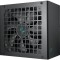 SURSA DeepCool &quot;PL650-D-bulk&quot;, 650W, certificare 80 Plus Bronze, non-modular, fan 120mm, negru, &quot;R-PL650D-FC0B-EU-V2&quot; (timbru verde 2 lei)
