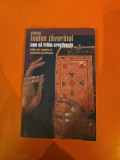 Cum să trăim creștinește - Sf&acirc;ntul Teofan Zăvor&acirc;tul