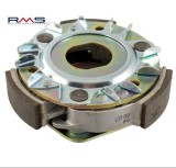 Cumpara ieftin Saboti ambreiaj Aprilia Scarabeo - Gilera Runner VX - Piaggio Beverly - Fly - Liberty - X9 - Vespa ET4 - GTS - LX - S (Leader) 4T 125-150cc