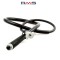 Cablu km Piaggio Free Delivery (00-01) 2T 50cc