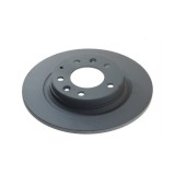 Disc frana MAZDA 6 GH BREMBO 08A11211