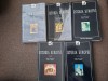 Serge Berstein, Pierre Milza - Istoria Europei (5 volume)