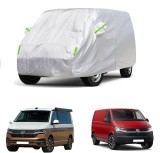 Cumpara ieftin Prelata Auto PREMIUM pentru Microbuz Mercedes Vito -V,VW T5,T6 (537x200x197cm)