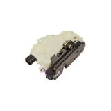 Broasca usa Vw Golf 5 202010, Golf 5 Combi/Variant 202010, Jetta 202010, incuietoare usa Spate partea dreapta 3B4839016AP pentru modele cu inchidere