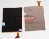 LCD Nokia X2-02, X2-05 Compatibil, Bulk - Display Telefon