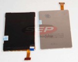 LCD Nokia X2-02, X2-05 Compatibil, Bulk - Display Telefon