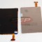 LCD Nokia X2-02 / X2-05