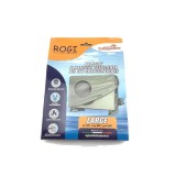 Capac Original Aparat Aer Conditionat ROGI 55101040