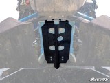 Set de rigidizare a sasiului SSV Can-Am Maverick X3