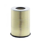 Filtru aer Mann pentru Volvo 9700, 9900, B11, B6, B7, FM