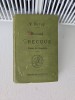 Histoire Grecque - V. Duruy