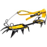 Colțari GRIVEL G12 Cramp-o-Matic Evo