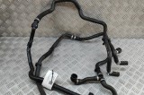Furtun de lichid de răcire BMW Z4 Roadster E89 2016 OEM: 9134077,9242077,7548210 31319433