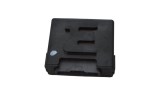 Alt modul de control LEXUS NX _Z1_ 2021 OEM: 89227-48050 24682651
