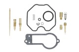 Cumpara ieftin Kit reparatie carburator; pentru numarul de carburatoare 1 pentru HONDA CRF 230 2007-2012