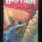 J. K. Rowling - Harry Potter ?i Camera Secretelor (Egmont, 2002)