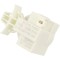 Presostat masina de spalat Beko 2833830400