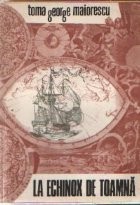 La echinox de toamna foto