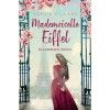 Mademoiselle Eiffel &eacute;s a szerelem tornya - Sophie Villard