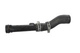 Furtun de lichid de răcire NISSAN X-TRAIL T32_ 2017 OEM: 210474640R 25761795