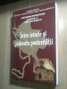 Intre istorie si judecata posteritatii - Alexandru Budisteanu (2010) - cu DEFECT