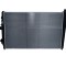 NRF 509679 Radiator, racire motor