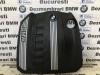 Capac motor BMW F10,F01 535d,740d N57 306cp biturbo, 7 (F01, F02, F03, F04) - [2008 - 2013]