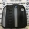 Capac motor BMW F10,F01 535d,740d N57 306cp biturbo