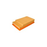 Filtru aer VW PASSAT 3C2 ALCO Filters MD8060