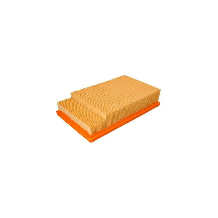 Filtru aer VW PASSAT 3C2 ALCO Filters MD8060
