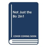 Not Just the Boss's Plaything