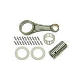Kit biela Honda CRF 450R 17- 19