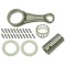 Kit biela Honda CRF 450R 17- 19