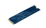 Cumpara ieftin SSD Kingston, SNV3S, M2-2280, 4TB, PCI E